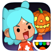 App review of Toca Life World: Build stories & create your world - Children  and Media Australia