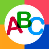 image for ABC Alphabet Phonics