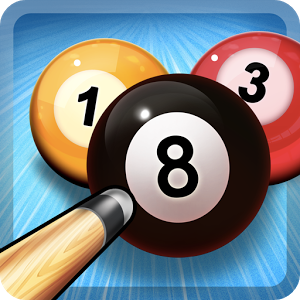 8 Ball Pool – Billard Pool::Appstore for Android