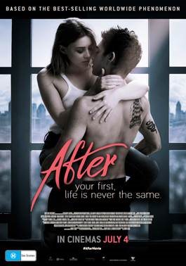 image for After
