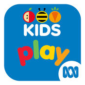 image for ABC KIDS play