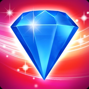 image for Bejewelled Blitz