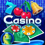 image for Big Fish Casino