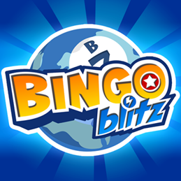 image for Bingo Blitz