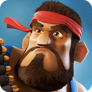 image for Boom Beach