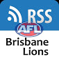 image for Brisbane Lions