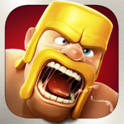 image for Clash of Clans
