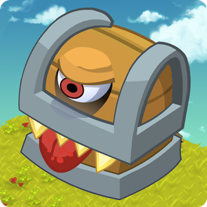 image for Clicker Heroes
