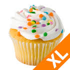 image for Cupcakes! XL
