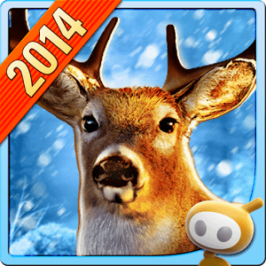 image for Deer Hunter