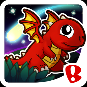 image for Dragonvale