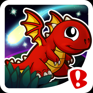 Dragondale – For Family Play