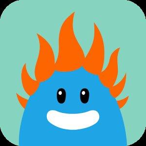 Dumb Ways to Die 4 - Apps on Google Play