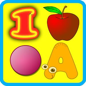 image for Educational Games For Kids