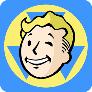 image for Fallout Shelter