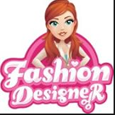 image for Fashion Designer