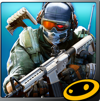 image for Frontline Commando 2 