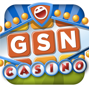 image for GSN Casino