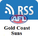 image for Gold Coast Suns