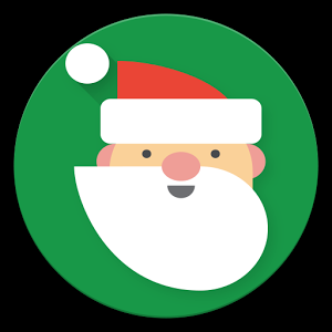 image for Google Santa Tracker