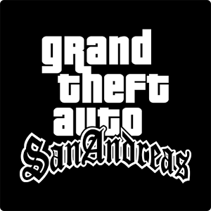 Grand Theft Auto San Andreas Android review 