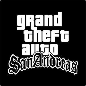 Grand Theft Auto: San Andreas' for iOS and Android game review