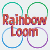 image for InstaLoom Rainbow Loom Designs