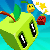image for Juice Cubes