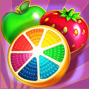 image for Juice Jam