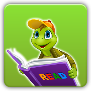 image for Kids learn to read preschool
