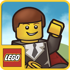Lego.Com/Apps
