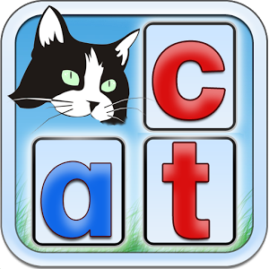 image for Montessori Crosswords	