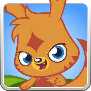 image for Moshi Monsters Village