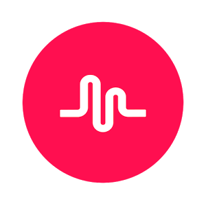image for Musical.ly