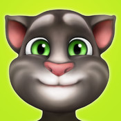 image for My Talking Tom