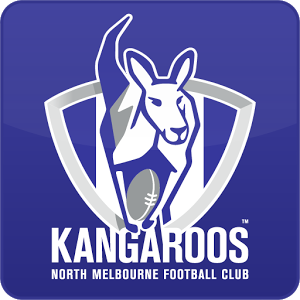 image for North Melbourne Official App 