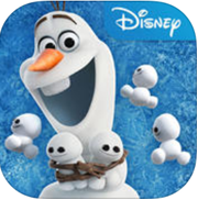 image for Olaf's Adventures