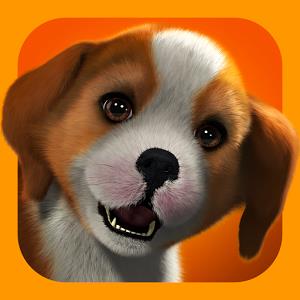image for PS Vita Pets: Puppy Parlour