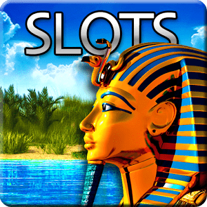 image for Slots - Pharaoh’s Way