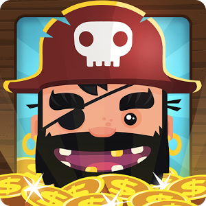 Pirate Kings™️ – Apps no Google Play