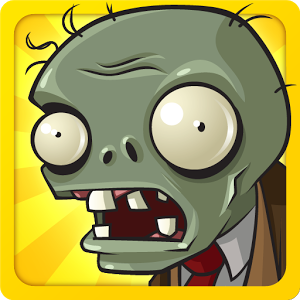 image for Plants vs Zombies