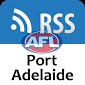 image for Port Adelaide