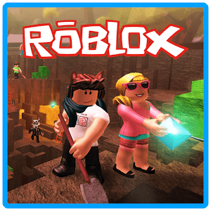 Roblox corp - Roblox