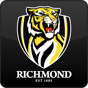 image for Richmond Official App