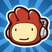 image for Scribblenauts Remix