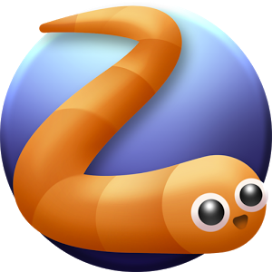 image for Slither.io