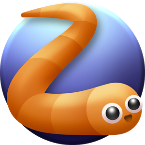 Slither.io Reviews - 9 Reviews of Slither.io