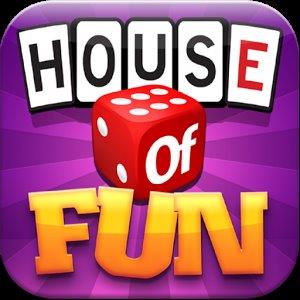 image for Slots – House of Fun