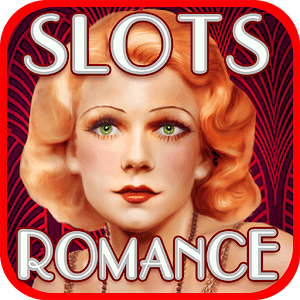 image for Slots Romance ™  – New Slot Game