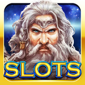 image for Slots - Titans Way